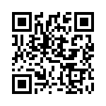 LTM-490 QRCode