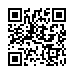 LTM-550 QRCode