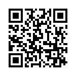 LTM-720 QRCode