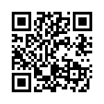 LTM-850 QRCode