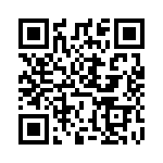 LTM1205HC QRCode
