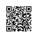 LTM2881IY-3-PBF QRCode