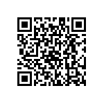 LTM2883IY-3I-PBF QRCode