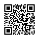 LTM2884IY-PBF QRCode