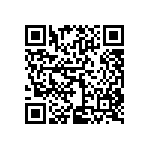 LTM2887HY-3S-PBF QRCode