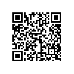 LTM2887HY-5I-PBF QRCode