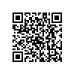 LTM2887IY-3S-PBF QRCode