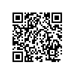 LTM2892CY-S-PBF QRCode