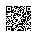 LTM2893IY-1-PBF QRCode