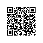 LTM4601AHVMPV-PBF QRCode