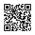 LTM4601AIV-PBF QRCode