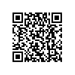 LTM4601HVEY-PBF QRCode