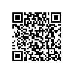 LTM4601HVIY-PBF QRCode