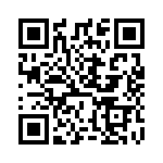 LTM4606IY QRCode