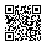 LTM4609IY QRCode