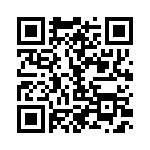 LTM4609MPY-PBF QRCode