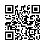 LTM4613IY QRCode