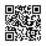 LTM4620IY-PBF QRCode