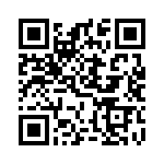 LTM4620MPY-PBF QRCode