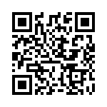 LTM4627IY QRCode