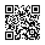 LTM4630AIY-PBF QRCode