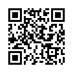 LTM4632EV-PBF QRCode