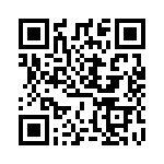 LTM4637IY QRCode