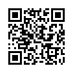 LTM4643EY-PBF QRCode