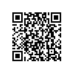 LTM4644EY-1-PBF QRCode