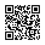 LTM4649EY-PBF QRCode