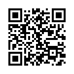 LTM4676AIY QRCode