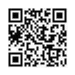 LTM4700IY-PBF QRCode