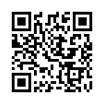 LTM4700IY QRCode