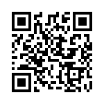 LTM7503GD QRCode