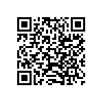 LTM8003HY-3-3-PBF QRCode