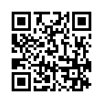 LTM8005EY-PBF QRCode