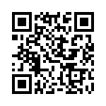 LTM8022IV-PBF QRCode