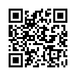 LTM8045MPY-PBF QRCode