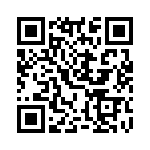 LTM8050EY-PBF QRCode