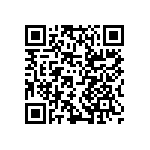 LTM8052AMPV-PBF QRCode