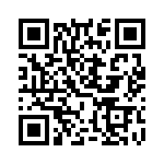 LTM8052AMPY QRCode