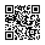 LTM8052EY-PBF QRCode