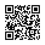 LTM8052IY-PBF QRCode