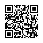 LTM8052MPY QRCode