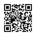 LTM8053EY-PBF QRCode