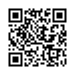 LTM8057IY-PBF QRCode