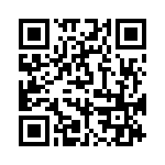 LTM8057MPY QRCode