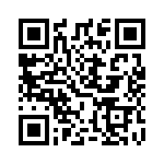 LTM8058IY QRCode