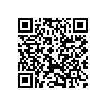 LTM8061EV-8-2-PBF QRCode