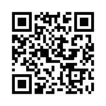 LTM8064EY-PBF QRCode